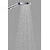 Лейка для душа HANSGROHE MySelect S Vario