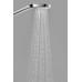 Лейка для душа HANSGROHE MySelect S Vario