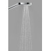 Лейка для душа HANSGROHE MySelect S Vario