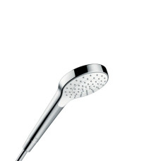 Лейка для душа HANSGROHE MySelect S Eco
