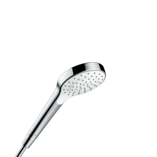 Лійка для душу HANSGROHE MySelect S Eco