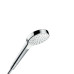Лійка для душу HANSGROHE MySelect S Eco