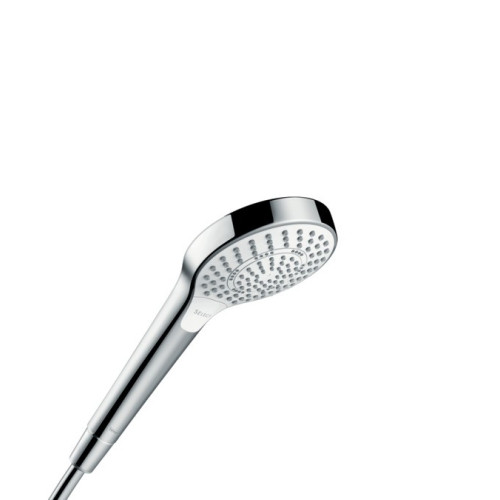 Лейка для душа HANSGROHE MySelect S Multi  EcoSmart