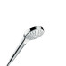 Лейка для душа HANSGROHE MySelect S Multi  EcoSmart