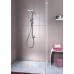 Showerpipe Verso 220 Душевая система