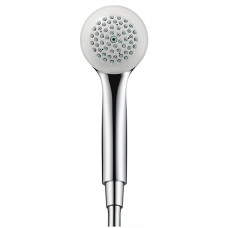Лейка для душа HANSGROHE Marin² Eco 