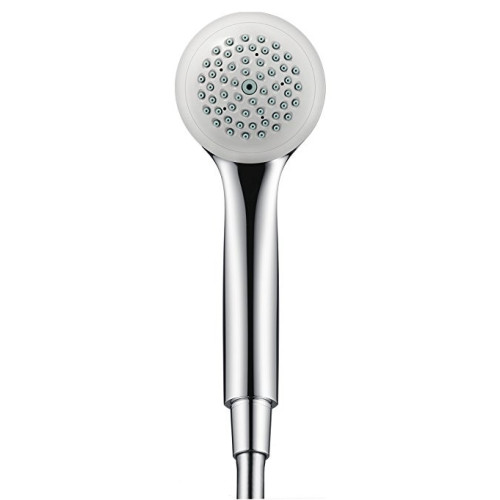 Лійка для душу HANSGROHE Marin² Eco
