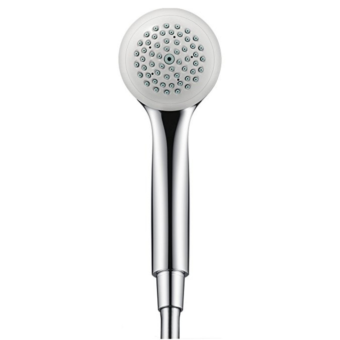 Лійка для душу HANSGROHE Marin² Eco