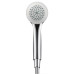 Лейка для душа HANSGROHE Marin² Eco