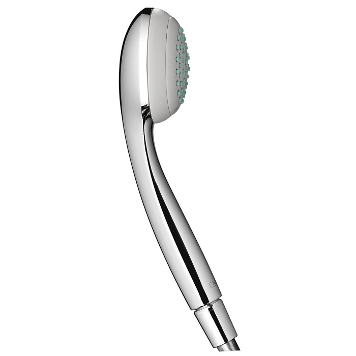 Лейка для душа HANSGROHE Marin² Eco Лейка для душа HANSGROHE Marin² Eco