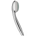 Лійка для душу HANSGROHE Marin² Eco