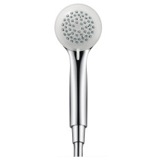 Лійка для душу HANSGROHE Marin² Vario