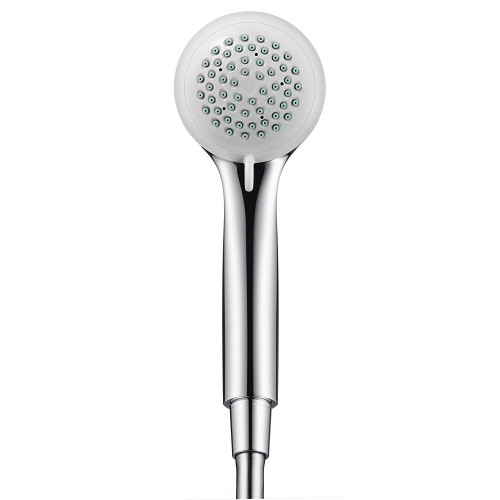 Лейка для душа HANSGROHE Marin² Vario