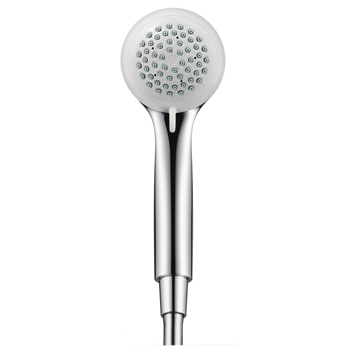 Лейка для душа HANSGROHE Marin² Vario Лейка для душа HANSGROHE Marin² Vario