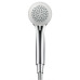 Лейка для душа HANSGROHE Marin² Vario