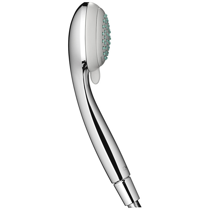 Лейка для душа HANSGROHE Marin² Vario Лейка для душа HANSGROHE Marin² Vario