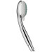Лейка для душа HANSGROHE Marin² Vario