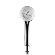 Лейка для душа HANSGROHE Marin² Multi 