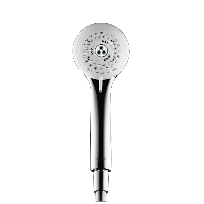 Лейка для душа HANSGROHE Marin² Multi