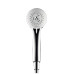 Лейка для душа HANSGROHE Marin² Multi