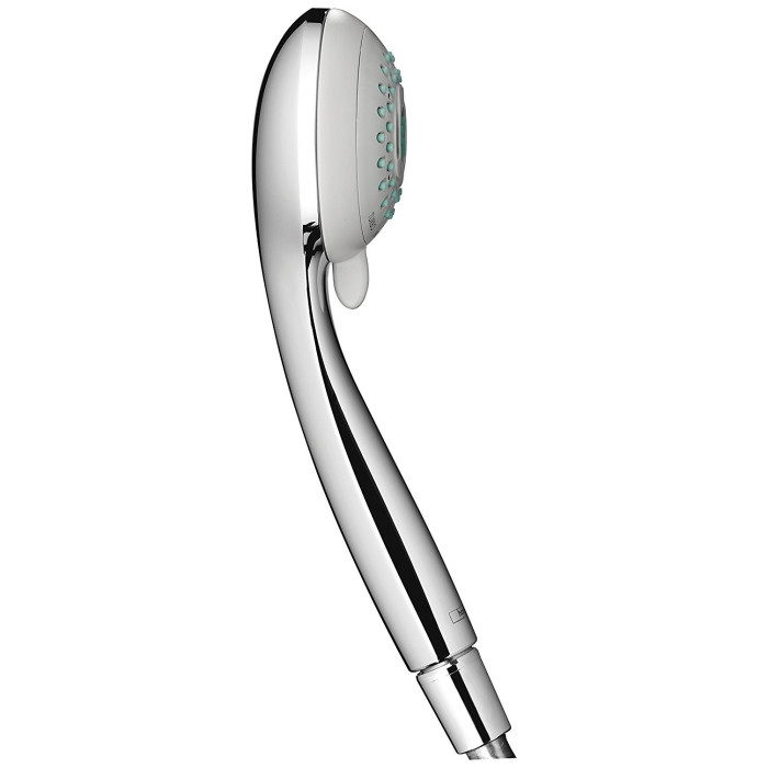 Лейка для душа HANSGROHE Marin² Multi