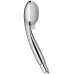 Лейка для душа HANSGROHE Marin² Multi