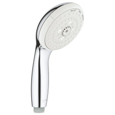 Лейка для душа GROHE New Tempesta 