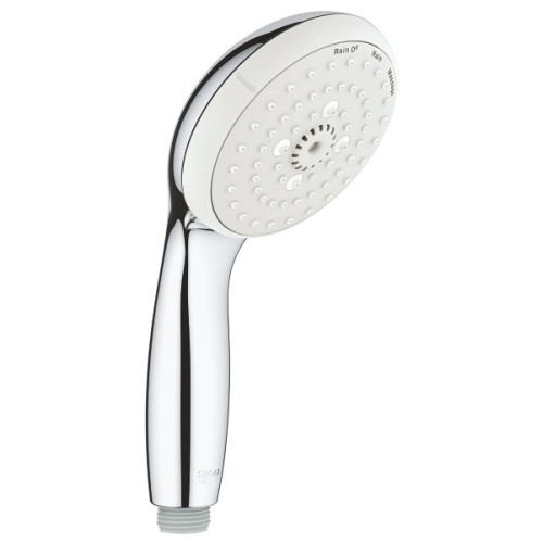 Лійка для душу GROHE New Tempesta