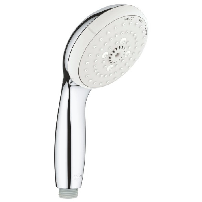 Лейка для душа GROHE New Tempesta