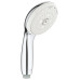 Лійка для душу GROHE New Tempesta
