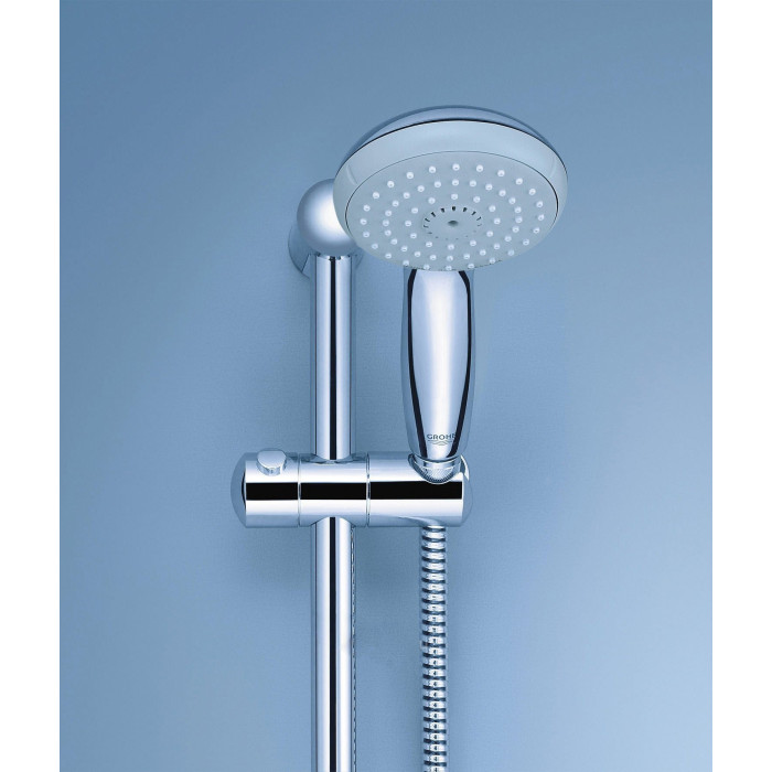 Лейка для душа GROHE New Tempesta
