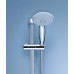 Лійка для душу GROHE New Tempesta