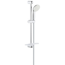 Душевой набор GROHE New Tempesta 061873