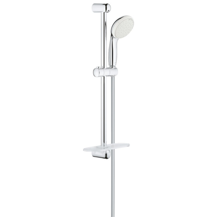 Душевой набор GROHE New Tempesta 061873
