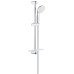 Душовий набір GROHE New Tempesta 061873
