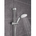 Душовий набір GROHE New Tempesta 061873