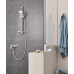 Душевой набор GROHE New Tempesta 061873