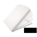 TEO black сидіння Duroplast slow-closing