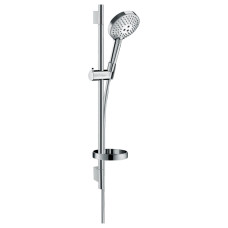 Душевой набор HANSGROHE Raindance Select 