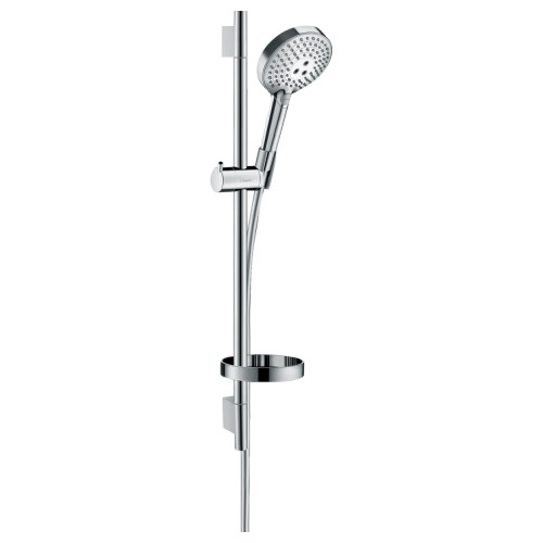 Душевой набор HANSGROHE Raindance Select