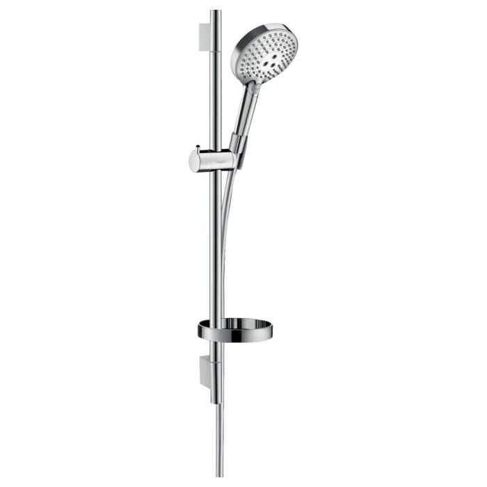 Душевой набор HANSGROHE Raindance Select