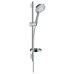Душевой набор HANSGROHE Raindance Select