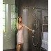 Душовий набір HANSGROHE Raindance Select