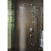 Душевой набор HANSGROHE Raindance Select
