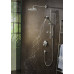 Душевой набор HANSGROHE Raindance Select