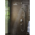 Душевой набор HANSGROHE Raindance Select