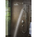 Душевой набор HANSGROHE Raindance Select