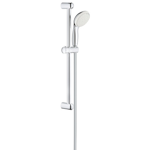 Душевой набор GROHE Tempesta 27598001