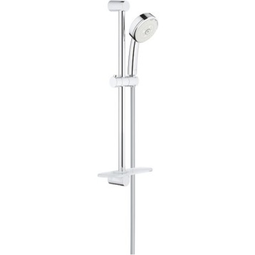 Душовий набір GROHE New Tempesta Cosmopolitan 100