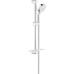 Душевой набор GROHE New Tempesta Cosmopolitan 100